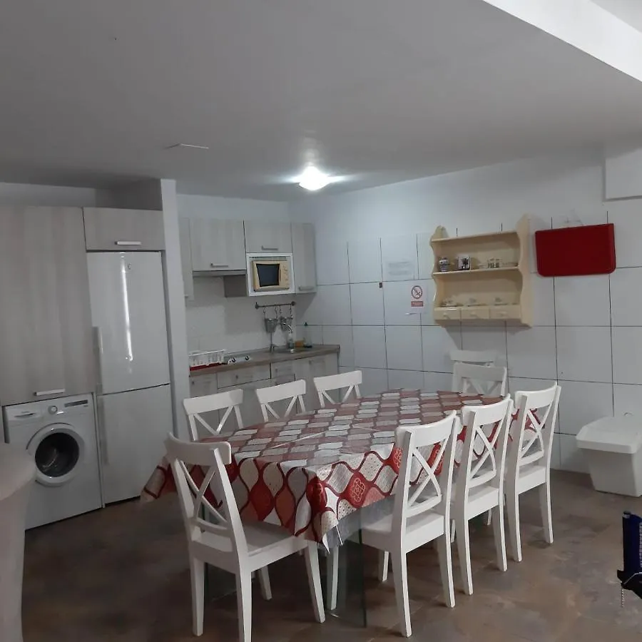 Villa Vivienda Vacacional Tinizara Arona