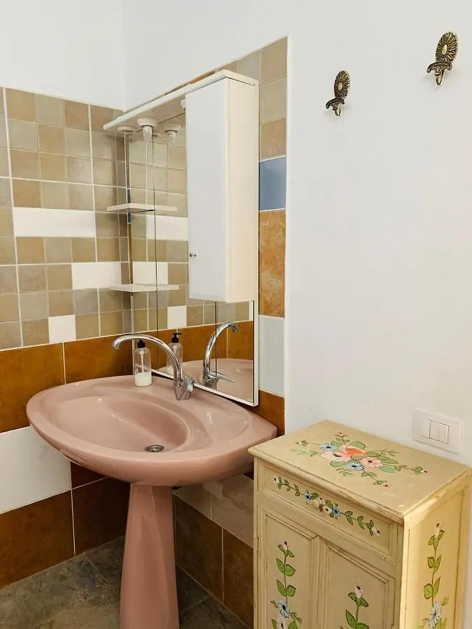 Villa Vivienda Vacacional Tinizara Arona
