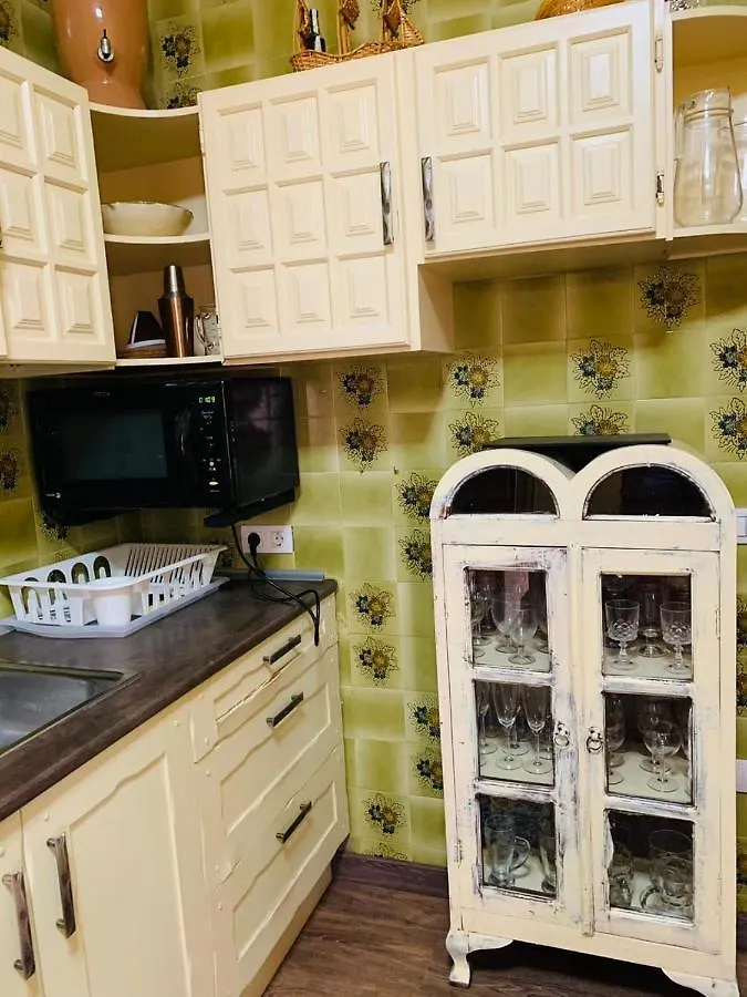 Vivienda Vacacional Tinizara Arona  Arona (Tenerife)